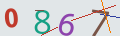 verifycode